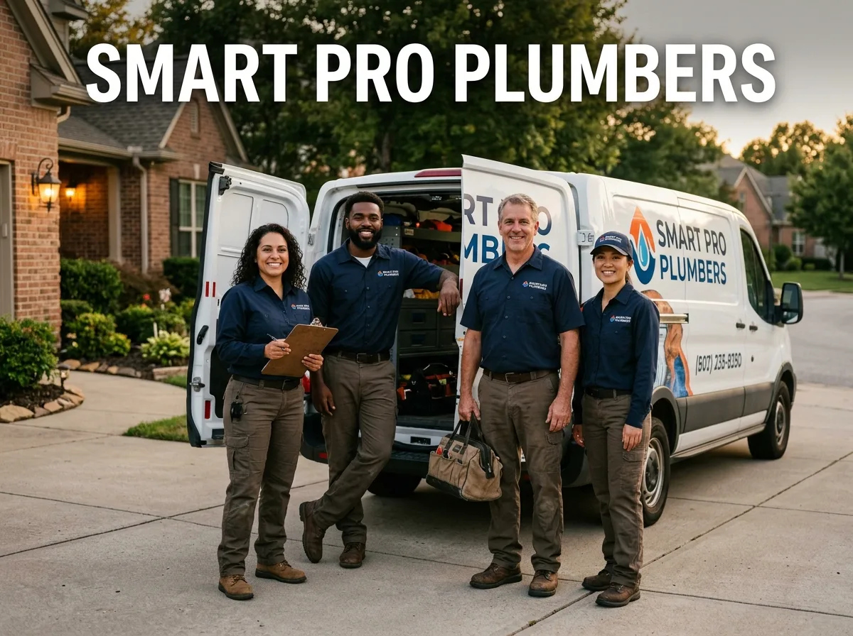 Water Heater Repair company in Lawton, MI