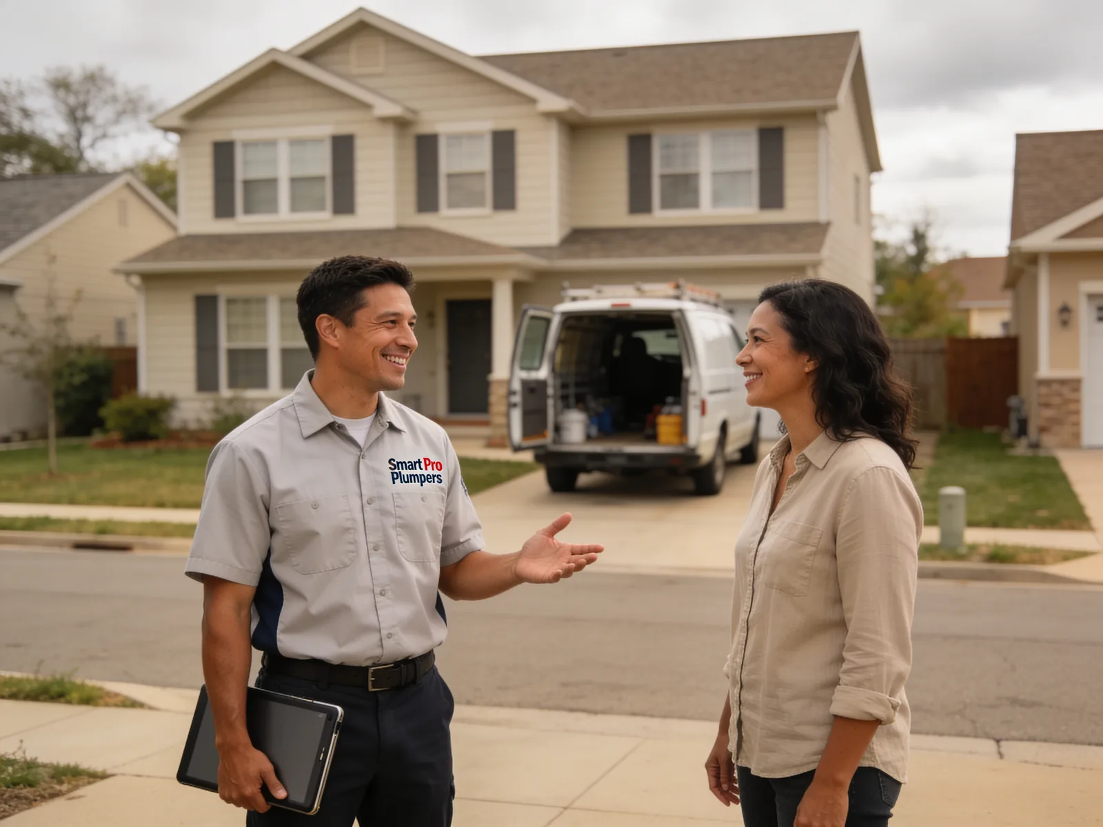 Water Heater Repair Lawton, MI FAQs